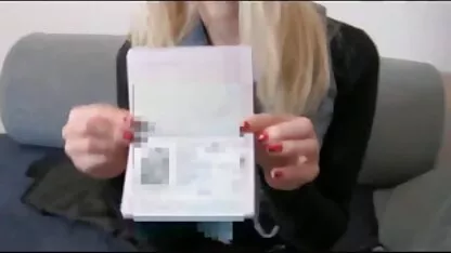 E-ul meu faze cu femei goale nenorocit.