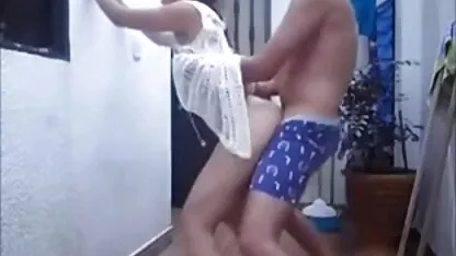 Robust curva cu doua pule negre face femei goale la nudisti sex