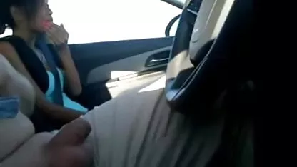 Prietenele au văzut o nouă gaură cu femei plinute goale mize într-un bordel.