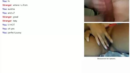 Lesbiene analsex lins foto fete nud cu pizde tremura