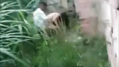 Aflați și imprimați filme cu femei goale a doua gaură adâncă