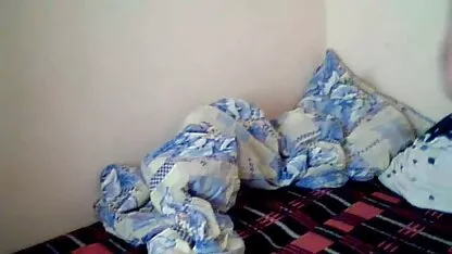 Două nuduri în noua primăvară, aduse video femei goale la o baie