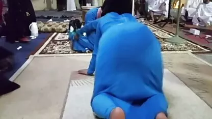 Fete care fac femei in pizde goale sex anal