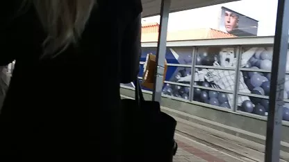 Blonda în ciorapi poze cu fete nud straluceste la domiciliu anal