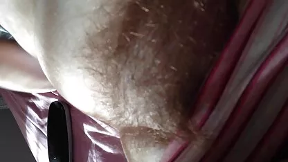Medicii au tratat filme porno cu femei dezbrăcate pacientul cu membre groase.