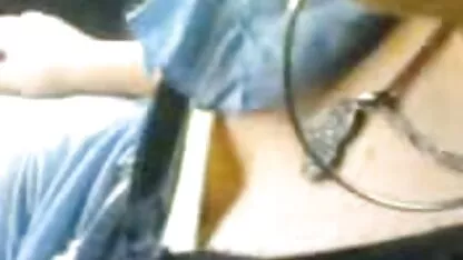 În actorii porno, pe femei goale hd primul loc.