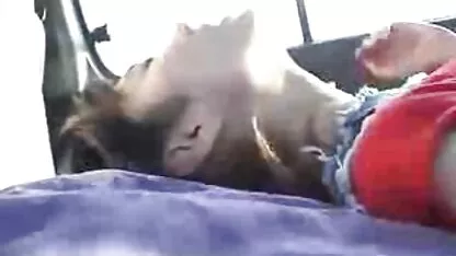 Roscata cu pizde păroase se fute femei dezgolite de tot poze in anal
