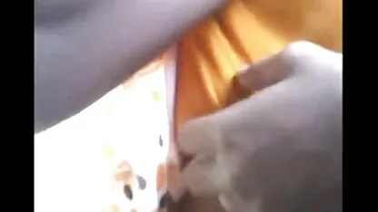 Șeful Negru dracului o fată de poliție. filme cu femei nud