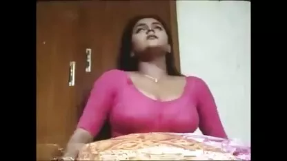 Maya 20 de ani cu degetele doare poze porno cu femei goale orgasm