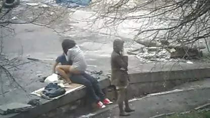 Capra dorea să se predea unei femei în țîțele goale cunoștințe aleatorii.