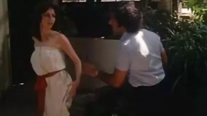 Doamna mea este see Iset film cu fete goale