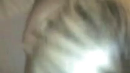 Doua lesbiene cravată femei goale pusca Ciorapi