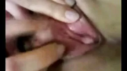 Anal devine med cu prietenul în chilot pe caut femei goale canapea