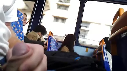 Lins un nou penis a lins la etaj femei plinute goale cu rahat