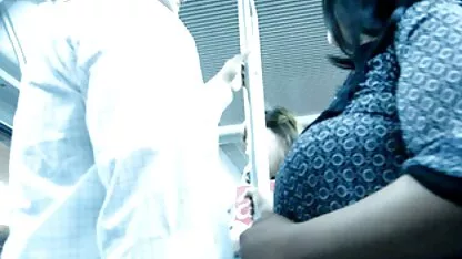În dimineața am o fată ocupată dracului femei goale pizde