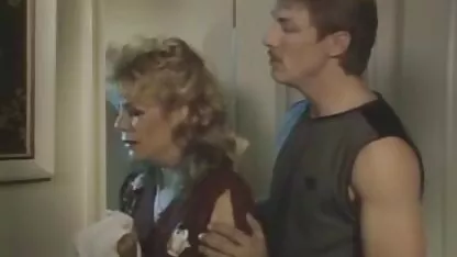 Dracului femei goale de tot în gură