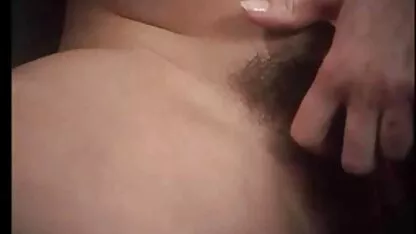 Mature arata mature filme porno cu femei goale