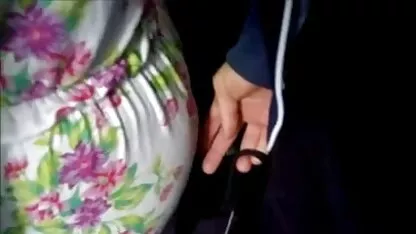 Iubirea vreau să văd femei goale buryatka face mireasa atât de frumoasă