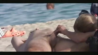 Gimnastica erotică pentru muzică cele mai sexi femei goale liniștitoare