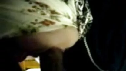 Lesbiene lins alte filme cu femei nud măști