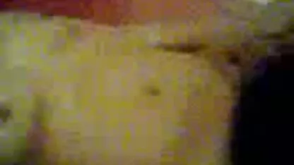 Pieptoase Svita Penetrare anala chel femei goale pusca