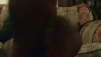 După ce a jucat jocul dorit o cu fete goale experiență mai plăcută.