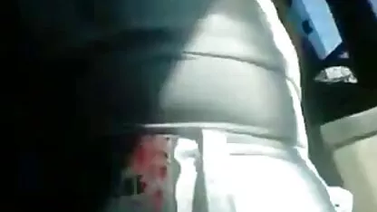 Ucrainean gros pe stepebcam cu femei cu țîțele goale fiul vitreg