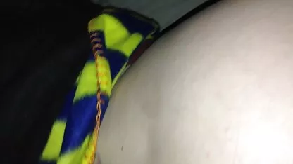 Absoarbe ușor faze cu femei goale capul