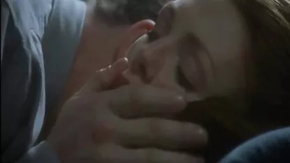 Futai cu blonda intr-o crema femei goale sexi anal