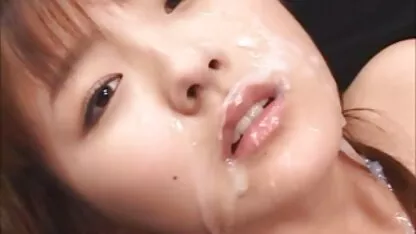 Face sex anal cu o curva in femei dasbracate sauna