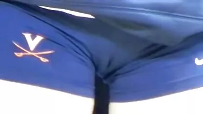 Răcit prietenul meu se fute cu el în baie femei in pizdagoala