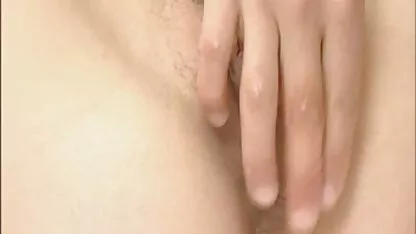Anal femei goale xxl Masturbare