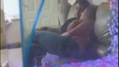 Neexperimentati băiat femei nud poze devine fierbinte de sfarcurile mare