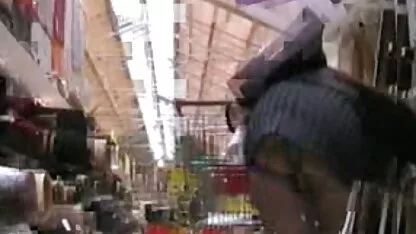 Tuck și doggy dracului reciproc caut femei dezbrăcate în fund