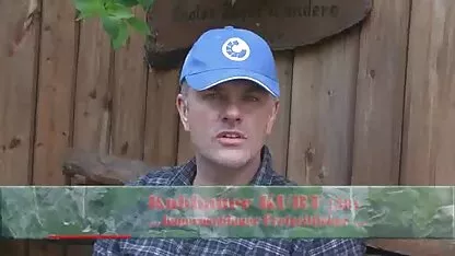 Clasic femei nud video în gură se termină