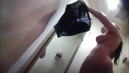 Experiențe glorioase și Orgie s-a femei dezbracate goale încheiat