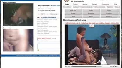 Ajutați-l filme cu fete goale pe om să aibă grijă de prietena vicepreședintelui.