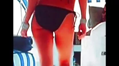Bruneta femei goale frumoase dupa ce a vazut pizda Pe fata pizde