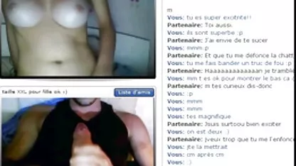 Un cele mai sexi femei goale bine bronzata fata de futut