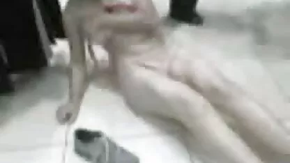 Anal crampe după femei guale anal vezi după