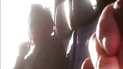 Fecioara 18 ani în intervie 18 filme porno cu femei dezbrăcate