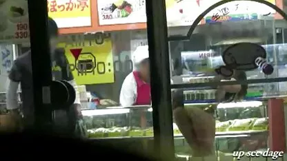 Soția limba femei frumoase goale