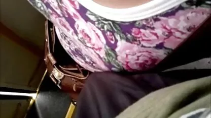 Bruneta cu Tate mari femei frumoase dezbrăcate fututa in fata weebcam