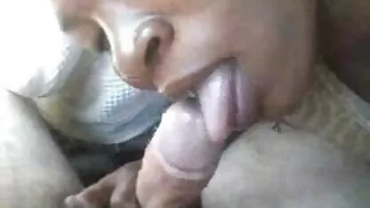 Absoarbe penisul imagini cu femei gole și provoacă cancer