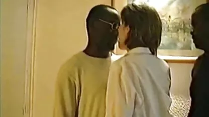 Mature vrea să pozefemeigoale sugă