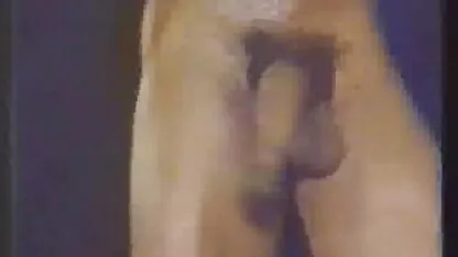 Lisa fals Virgin rupt sute de dolari anal fete goale goale