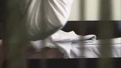 Mai ales, mi-am femei cu pizdele goale terminat fața.