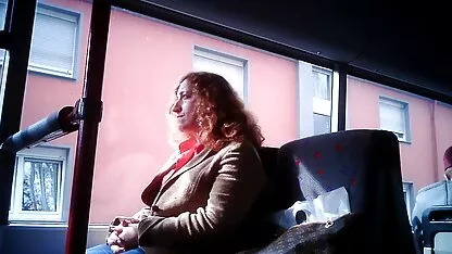 Ea iubește limba profundă și anal poze fete goal ceas.