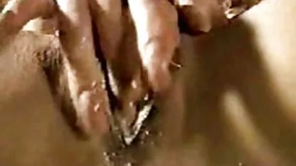 Ale și în live fete goale primul rând face privat porno la domiciliu