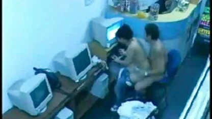 Zdrobit ca anal încercări femei in tatele goale